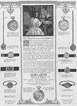 Gruen 1917 668.jpg